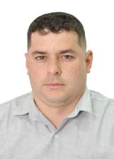 JOSÉ LUCAS