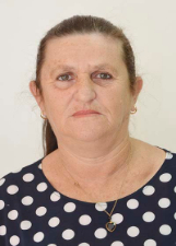 JANETE NEVES