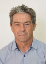 CELIO VELOSO