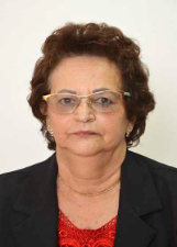 ELZA DA CLÍNICA DA MULHER