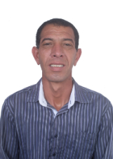 EDSON FERREIRA DO NASCIMENTO