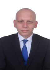MARCIO FAGUNDES RADIALISTA