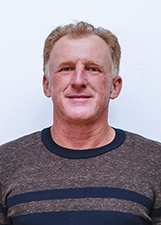 CELSO KANTÉLE