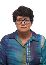 EVERLI CARDOSO CARRÃO