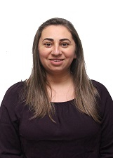 RITA DE FATIMA BARBOSA