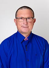 JOAO FELCHAK
