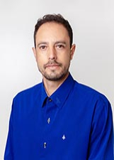 EDER FERREIRA
