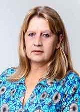CRISTINA NADOLNY