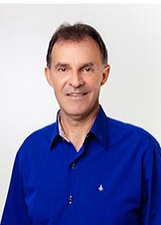 ITAMAR GUIMARAES ULBRICH