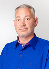 DANIEL BAGDZINSKI