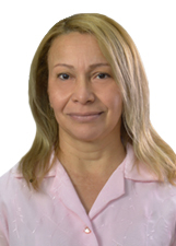 DOLORES IZABEL MARTINS