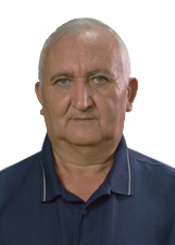 LUCAS MARIANO