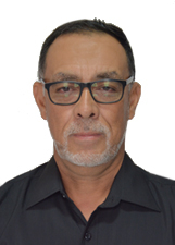 LUIZ CARDOSO