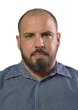 FABRÍCIO MELO