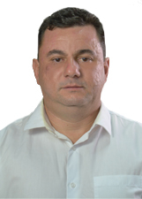 JAILSON LONARDONI