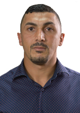 FLÁVIO GARCIA CHICO