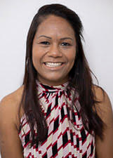 JOZIANE