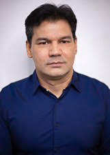 GILMAR COSTA