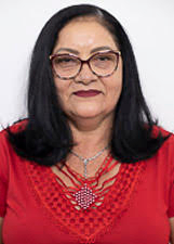 MARIA DA INDUSTRIAL