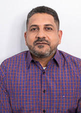 ADEMIR NEGÃO