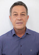 ALTEVIR