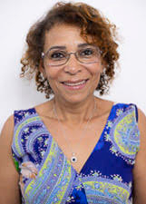 ROSIANA DE ASSIS