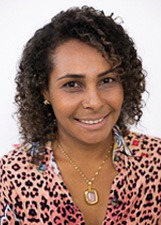 FERNANDA SILVA
