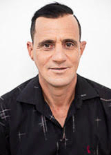 BAIANO