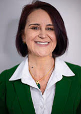 RONI MATICK