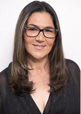 PROFESSORA SONOLI