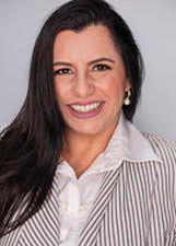 FABIANA TRENTO