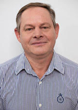 GILSON ROTHMUND