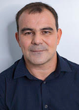 ADRIANO CABRAL