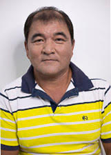KAZUO