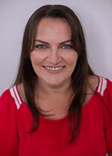 MARILU GIARETTA