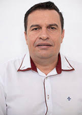 PAULO LAVAGNOLI