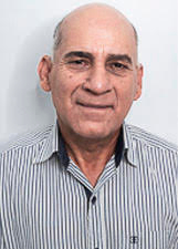 CARLINHOS MONTEIRO