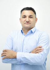 VENTURINI