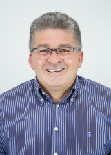 EDSON SILVIA