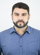 PIMENTA