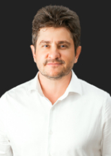 PAULO LEONARDI