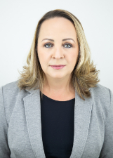 JANAÍNA MAZZAFERRO