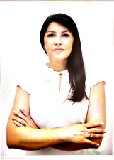 SILVIA PEIXER