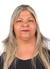 JANETE