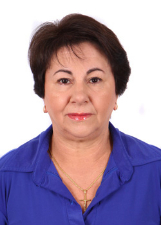 FATIMA DO POSTO DE SAÚDE