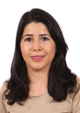 ELIANA DA SAUDE