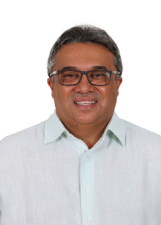 MAURICIO INDIO