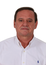 GIL GAS