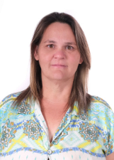 PROFESSORA SANDRA
