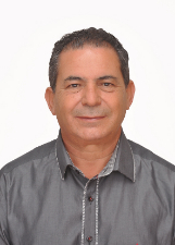 PEDRO EDIVALDO RUIPERES SELANI